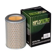 Vzduchový filter HIFLO HFA1602 Vzduchový filter HIFLO HFA1602