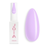 JOIA vegan Camouflage Base BB Cream Verbena 8 ml hybridná báza na nechty