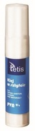 LEPICÍ TYČ 15G (24KS) BG099-B, TETIS LEPICÍ TYČ 15G (24KS) BG099-B, TETIS