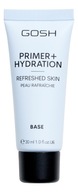 Gosh Primer Plus Complexion Perfecting Base 30 ml Gosh Primer Plus Complexion Perfecting Base 30 ml