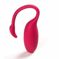 Vibračné vajíčko - Magic Motion Flamingo Vibračné vajíčko - Magic Motion Flamingo