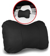 VANKÚŠ KRKU RELAXAČNÁ KOŽA VANKÚŠ KRKU RELAXAČNÁ KOŽA