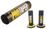 SPONGE FOR THE PROTAPER GRIP STRUT, kryt riadidiel SPONGE FOR THE PROTAPER GRIP STRUT, kryt riadidiel
