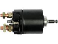 AS-PL SS9023 SOLENOID ŠTARTOVAČA AS-PL SS9023 SOLENOID ŠTARTOVAČA
