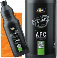 ADBL APC 1L UNIVERZÁLNA ČISTIACA SÚPRAVA ADBL APC 1L UNIVERZÁLNA ČISTIACA SÚPRAVA
