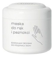 Ziaja Pro Maska na ruky a nechty 250 ml