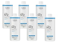 SADA 6 TEKUTIV NA VLASY STYLING 500 ml LOTON 2 SADA 6 TEKUTIV NA VLASY STYLING 500 ml LOTON 2