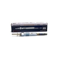BERU Žhaviace sviečky BMW 3 E46 5 E39 7 E38 2.0 3.0D BERU Žhaviace sviečky BMW 3 E46 5 E39 7 E38 2.0 3.0D