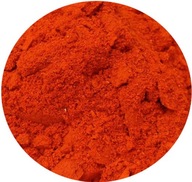 KAJENSKÁ PAPRIKA mletá chilli paprička 1kg KAJENSKÁ PAPRIKA mletá chilli paprička 1kg