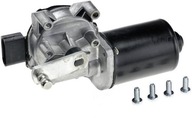MOTOR STIERAČOV NTY ESW-VW-005 MOTOR STIERAČOV NTY ESW-VW-005
