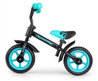 BEŽECKÝ BICYKEL BEŽECKÝ BICYKEL