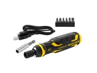 Skrutkovač STANLEY SL-FMHT66719-0