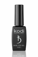 Základ a vrch 2v1 Kodi Professional 8ml Základ a vrch 2v1 Kodi Professional 8ml