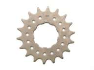 Ozubené koleso Ozubené koleso pre jednorýchlostné pohony BICYKLON SINGLE SPEED 18T Ozubené koleso Ozubené koleso pre jednorýchlostné pohony BICYKLON SINGLE SPEED 18T