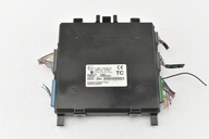 ZÁSTRČKA COMFORT MODUL 36785-52RD0 SWIFT MK8 ZÁSTRČKA COMFORT MODUL 36785-52RD0 SWIFT MK8