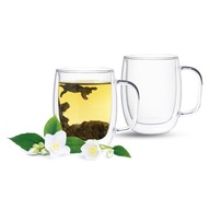 TERMÁLNE OKULIARE hrnček LATTE KÁVA VEĽKÝ 400ML x2 TERMÁLNE OKULIARE hrnček LATTE KÁVA VEĽKÝ 400ML x2