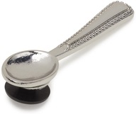 Crocs Jibbitz Pin Mini Spoon Shoe Pin Crocs Jibbitz Pin Mini Spoon Shoe Pin