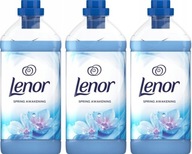 LENOR SPRING AWAKENING TEKUTINY SET 5,4L