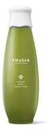 Frudia Avocado Relief Essence výživné tonikum 195 ml