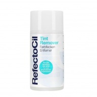REFECTOCIL TINT REMOVER odstraňovač farby z henny 150ml REFECTOCIL TINT REMOVER odstraňovač farby z henny 150ml