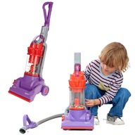 DYSON INTERAKTÍVNY VYSÁVAČ PRE DETI CASDON DYSON INTERAKTÍVNY VYSÁVAČ PRE DETI CASDON