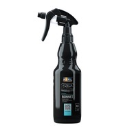 ADBL BEETLE JUICE EFEKTÍVNE ODSTRAŇOVANIE HMYZU 500ml ADBL BEETLE JUICE EFEKTÍVNE ODSTRAŇOVANIE HMYZU 500ml