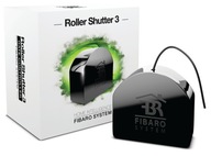 FIBARO roleta 3 | FGR-223 ZW5