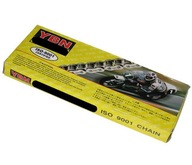 Hnacia reťaz CHOPPER KING ŁOŚ ATV 420H 130 YBN Hnacia reťaz CHOPPER KING ŁOŚ ATV 420H 130 YBN