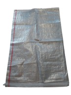 PP VRECKÁ NA ECOG HRACH, MÚKA, PIESOK 10-15 KG 40X60 PP VRECKÁ NA ECOG HRACH, MÚKA, PIESOK 10-15 KG 40X60