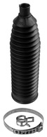 LEMFORDER 34656 01 KRYT RIADENIA OPE LEMFORDER 34656 01 KRYT RIADENIA OPE