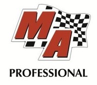 MA Professional 2 čistič motora