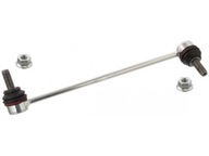 STABI SPÍNAČ. Febi Bilstein 106367 Tyč/držiak, stabilizátor STABI SPÍNAČ. Febi Bilstein 106367 Tyč/držiak, stabilizátor