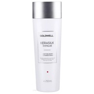 Goldwell Kerasilk šampón proti dedičnému vypadávaniu vlasov 250 ml