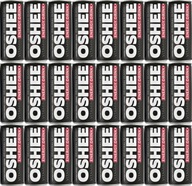 Oshee Energy Drink Classic Drink 250 ml x 24 Oshee Energy Drink Classic Drink 250 ml x 24