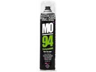 MO-94 Muc-Off multifunkčný tuk 750ml MO-94 Muc-Off multifunkčný tuk 750ml