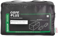 Moskytiéra Care Plus 0,9x2x1,8m