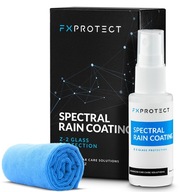 Rohožka Fx Protect Spectral Rain Coating 30 ml