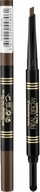 Max Factor Real Brow Ceruzka na obočie 03 Stredne hnedá Max Factor Real Brow Ceruzka na obočie 03 Stredne hnedá