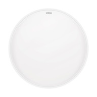 Okrúhle SMD stropné LED svietidlo. 12W veľmi neutrálny IP44 SOĽ Okrúhle SMD stropné LED svietidlo. 12W veľmi neutrálny IP44 SOĽ