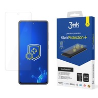 3mk SilverProtection+ pre Samsung Galaxy S20 FE 5G 3mk SilverProtection+ pre Samsung Galaxy S20 FE 5G