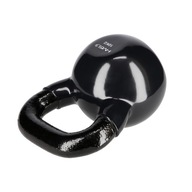 KETTLE Činka Kettlebell Tréningové cvičenie Lopta Záťaž Hmotnosť 10 kg KETTLE Činka Kettlebell Tréningové cvičenie Lopta Záťaž Hmotnosť 10 kg