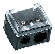 Peggy Sage Taille-Crayon Sharpener Peggy Sage Taille-Crayon Sharpener
