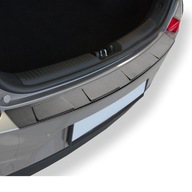 Lišta nárazníka Hyundai Santa Fe III DM FL 15-18 Lišta nárazníka Hyundai Santa Fe III DM FL 15-18