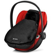 CYBEX NÁPADOK Z SPACÍ VAK NA SEDADLO 0-13 CLOUD Z CYBEX NÁPADOK Z SPACÍ VAK NA SEDADLO 0-13 CLOUD Z