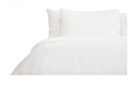 Damask - Hotelové obliečky, obliečka na vankúš 80x80 Damask - Hotelové obliečky, obliečka na vankúš 80x80