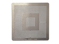 BGA sito Intel 82801IBM 82801IEM BGA sito Intel 82801IBM 82801IEM