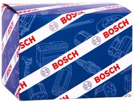 Skrutka krytu brzdového čerpadla BOSCH 0 204 054 380