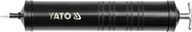 YATO YT-0708 Ručný odsávač oleja 0,5l YATO YT-0708 Ručný odsávač oleja 0,5l