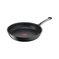 Panvica Excellence 28CM TEFAL 11923 Panvica Excellence 28CM TEFAL 11923
