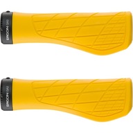 Ergon GA3 ergonomické gripy na bicykel
